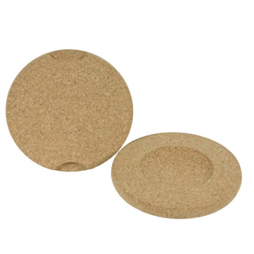 Base Madeira p/Cataplana BCP001