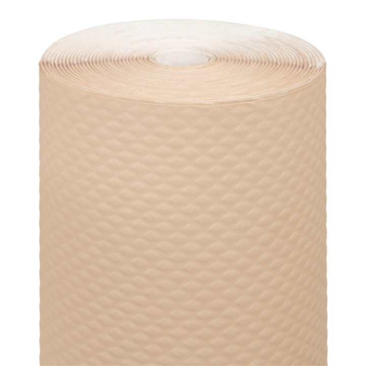 Rolo Toalha 1x1.20M Kraft