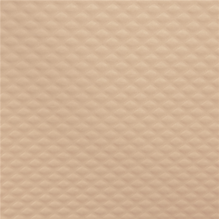Rolo Toalha 1x1.20M Kraft