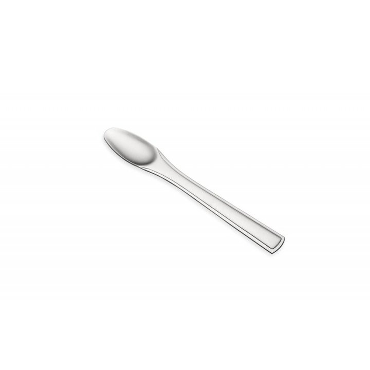 Colher Caf� Romana (12)