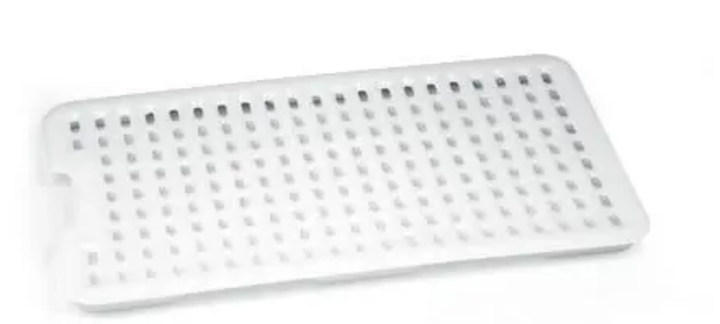 Grade 530x325x20mm Ref.256