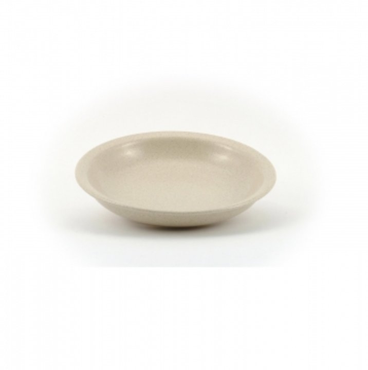 Most. Prato Raso 25cm 26.15