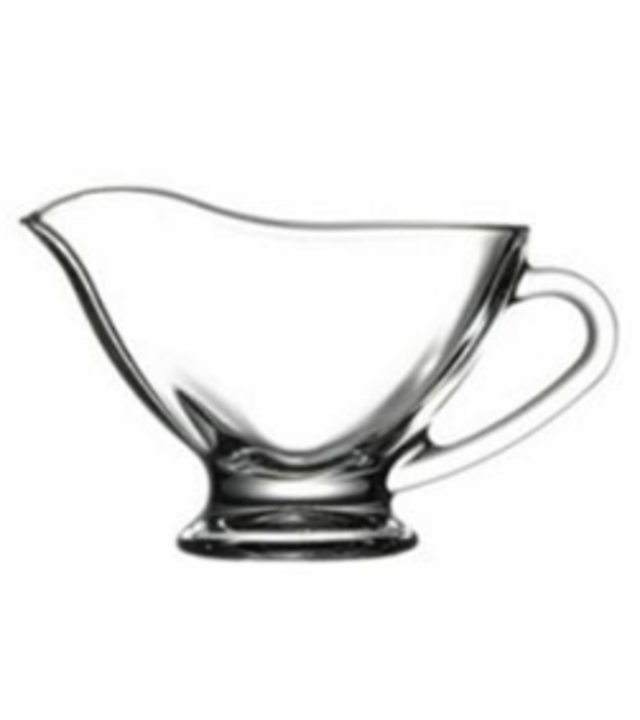 Molheira Vidro 17cl