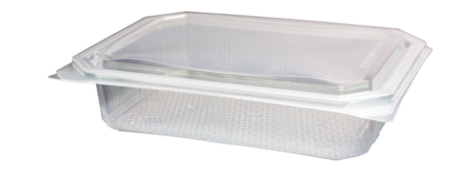 Caixa Ret. M-5500 2000g