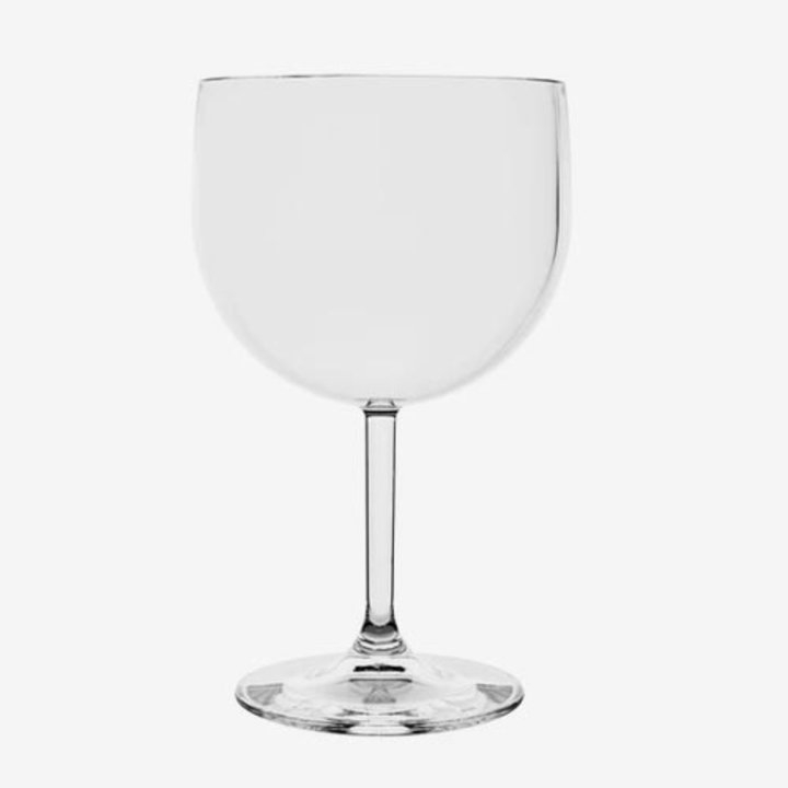 Copo Gin 56cl Policarbonato