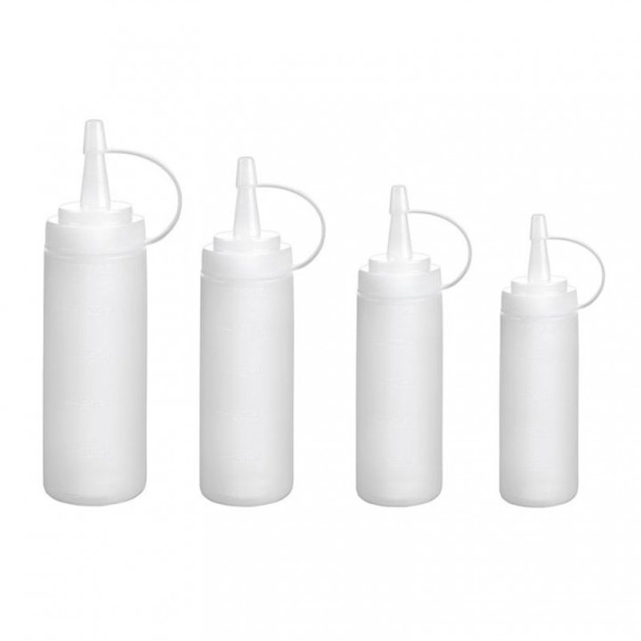 Frasco Press�o 400ml