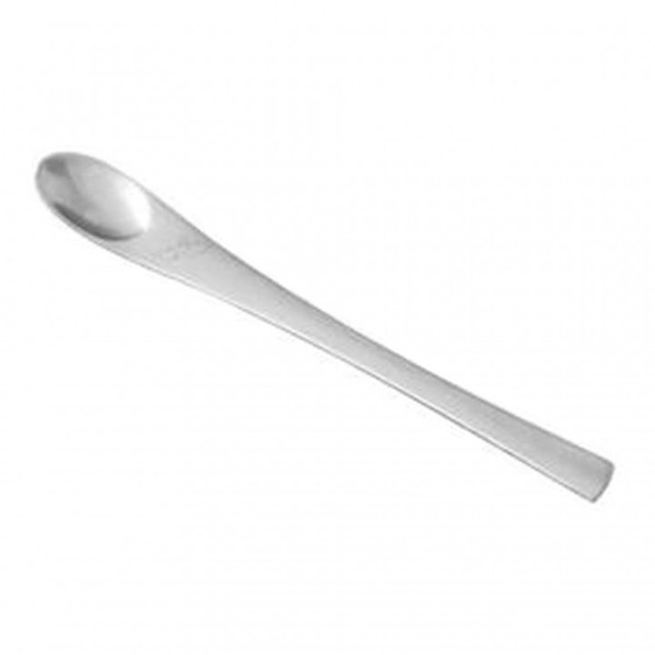Colher Caf� Inox Bica