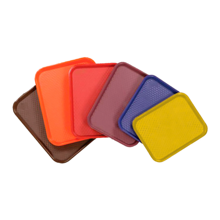 Tabuleiro 30.4x41.4cm PP