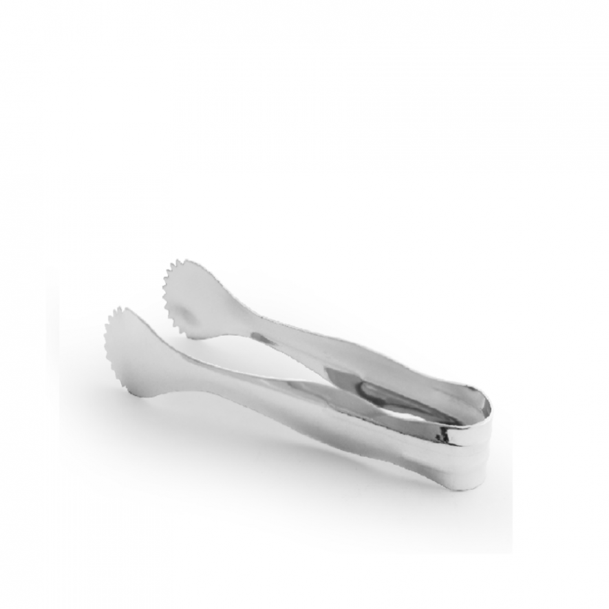 Pinca p/Gelo Inox 450-F