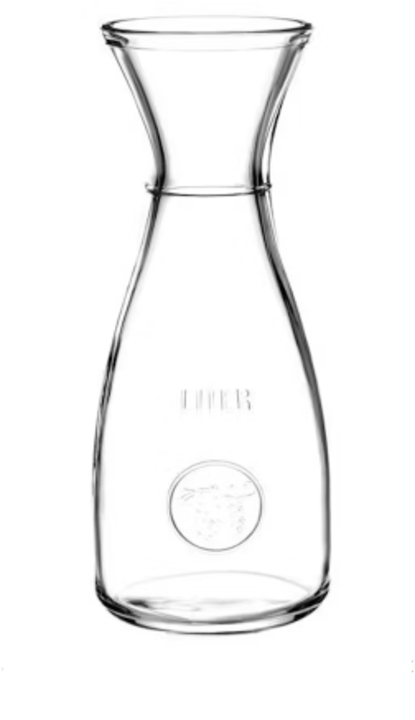 Jarro Sangria 50cl