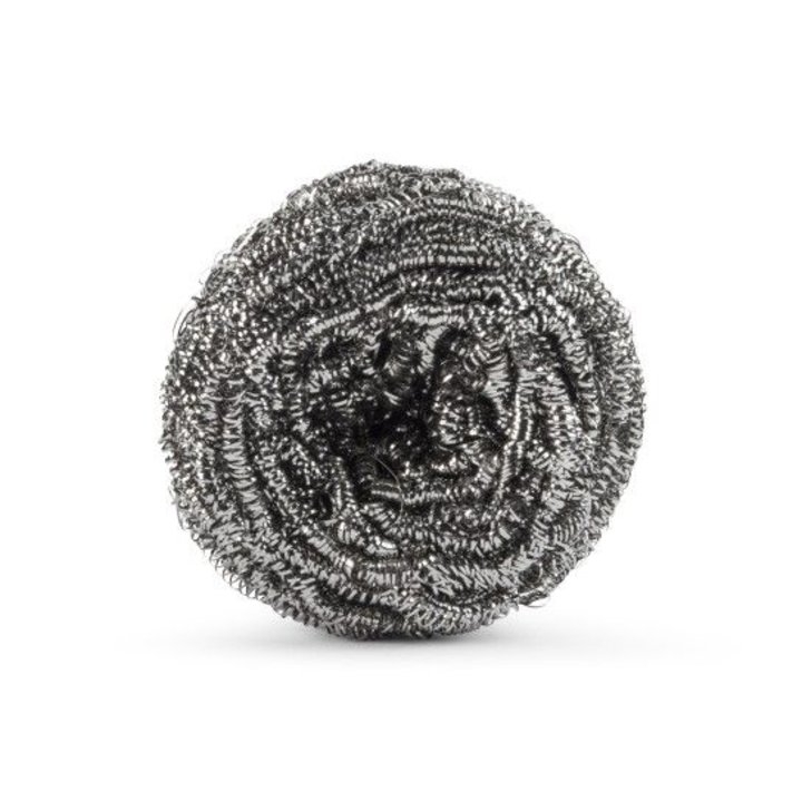 Esfrego Inox 60g DIONE