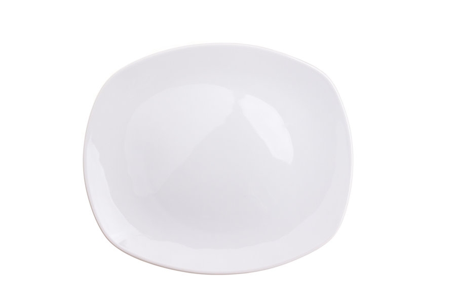 Prato Bife 29.5x25.5cm 2�