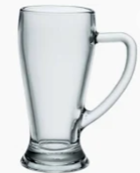 Baviera Caneca Cerveja 20cl
