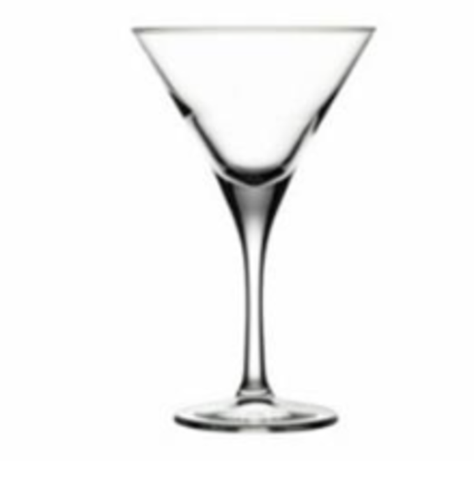 V-Line Ta�a Cocktail 25cl