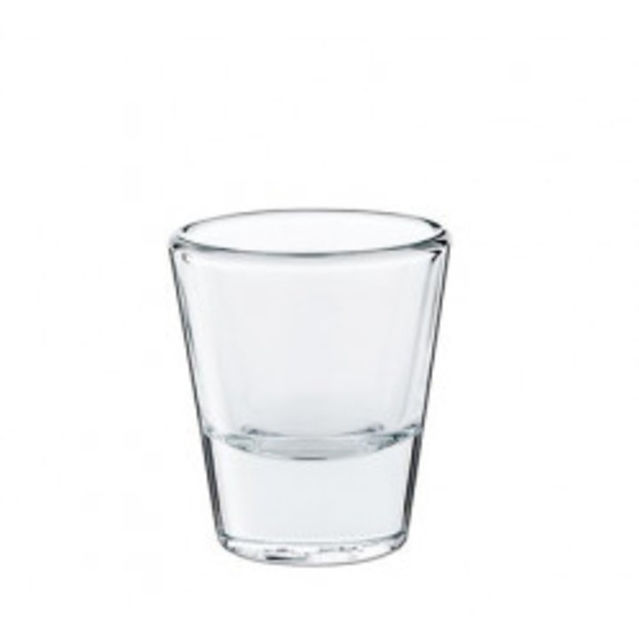 Copo Shot 3.4cl Bullet