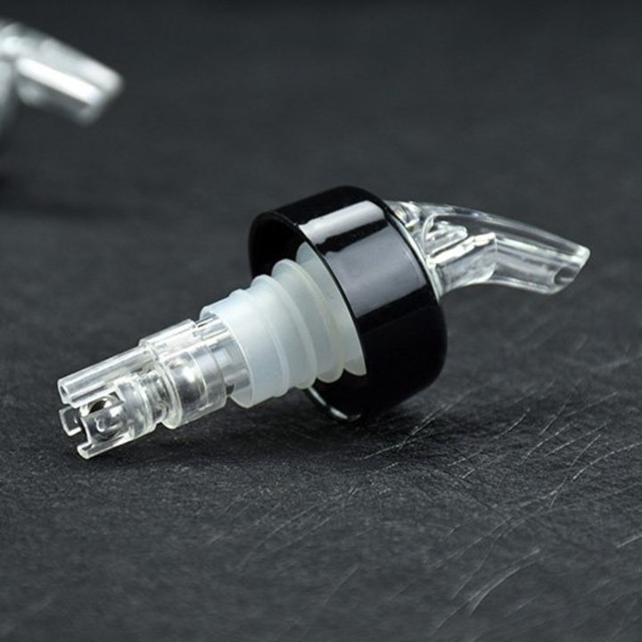 Rolha Doseadora 5cl ECO