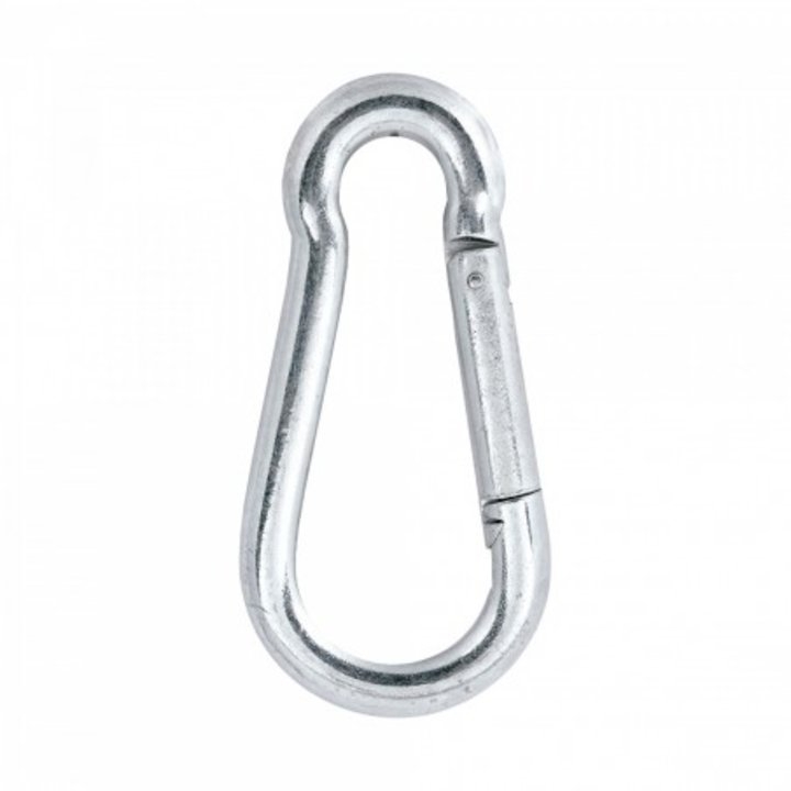 Mosquet�o Alum. 6cm