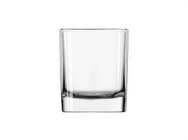 LYBBEY Copo 26cl Prism