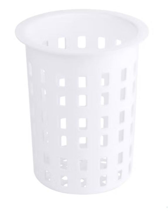 Escorredor Talher Plastico 2549