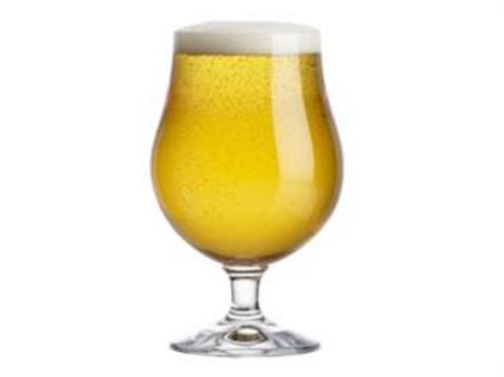 Calice Cerveja 40cl Bruges