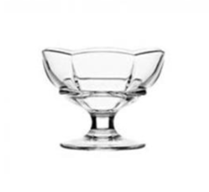 Taca Gelado 17cl Ice Ville 51368