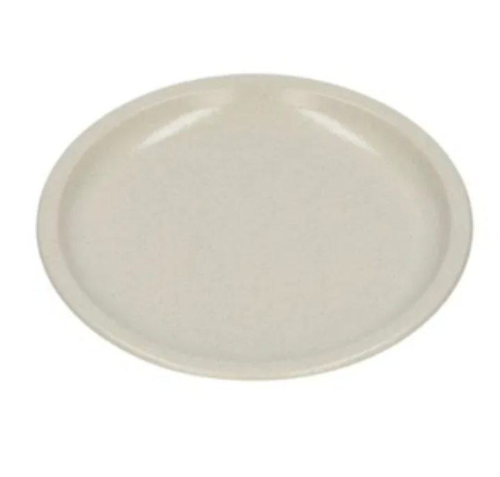 Most. Prato Raso 25cm 26.15