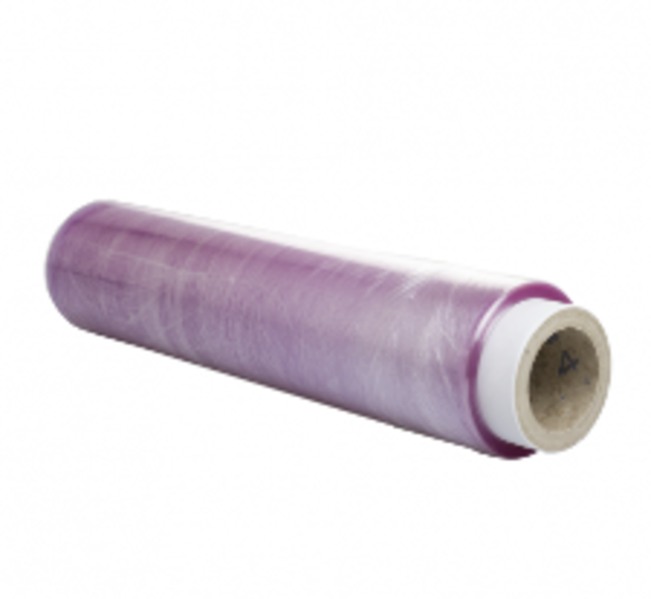 Filme Alimentar 45cmx300m