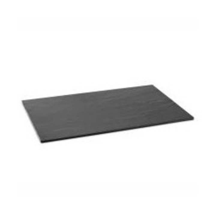 Ardosia 40x30cm Gastro