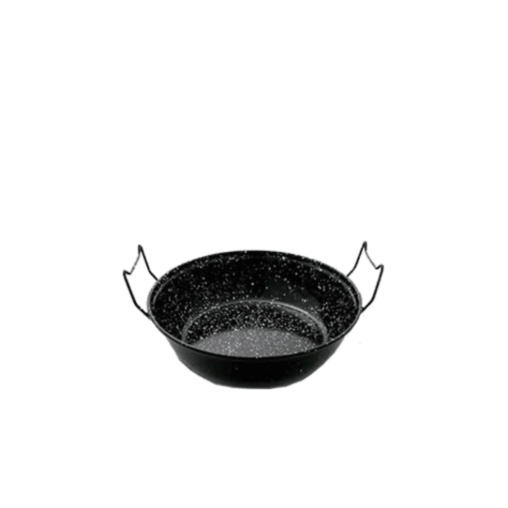 Serta Esmalte Funda 20cm