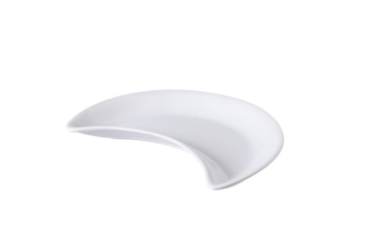 Travessa Meia-Lua Porc. Br.