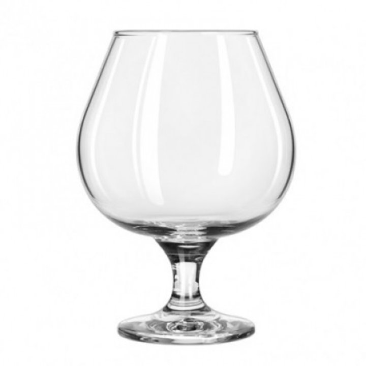 Calice Ballon 80cl Royal