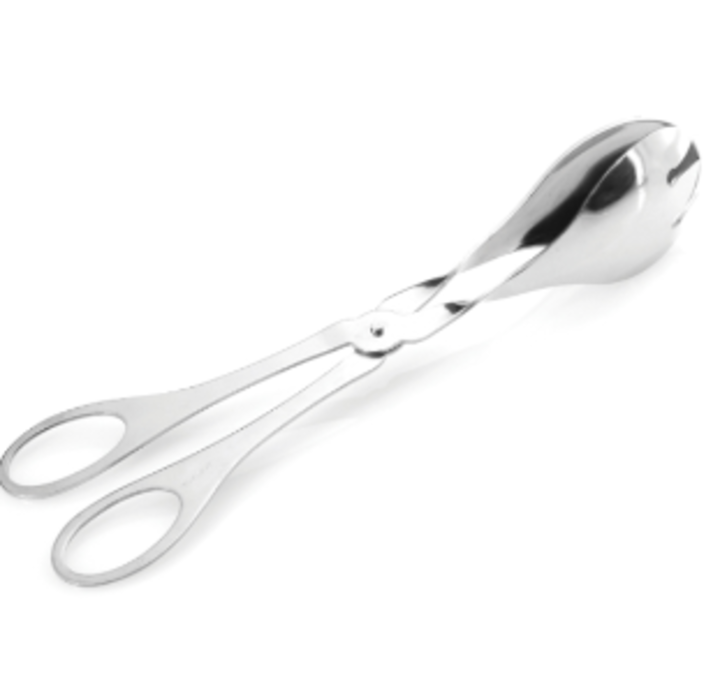 Tenaz Salada Inox