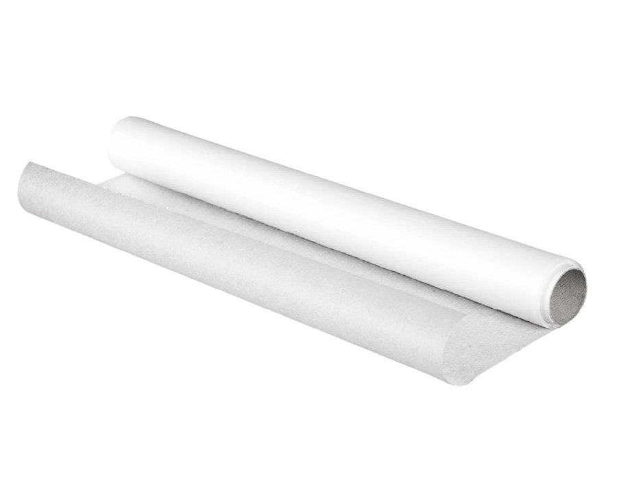 Papel Vegetal 30cmx10m