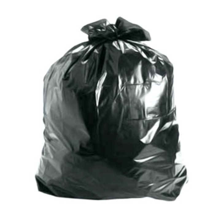 Saco Lixo 100L 80x90cm