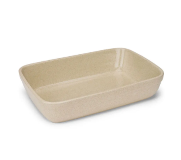 Most. Travessa Rect. Pequena 26cm 44.33