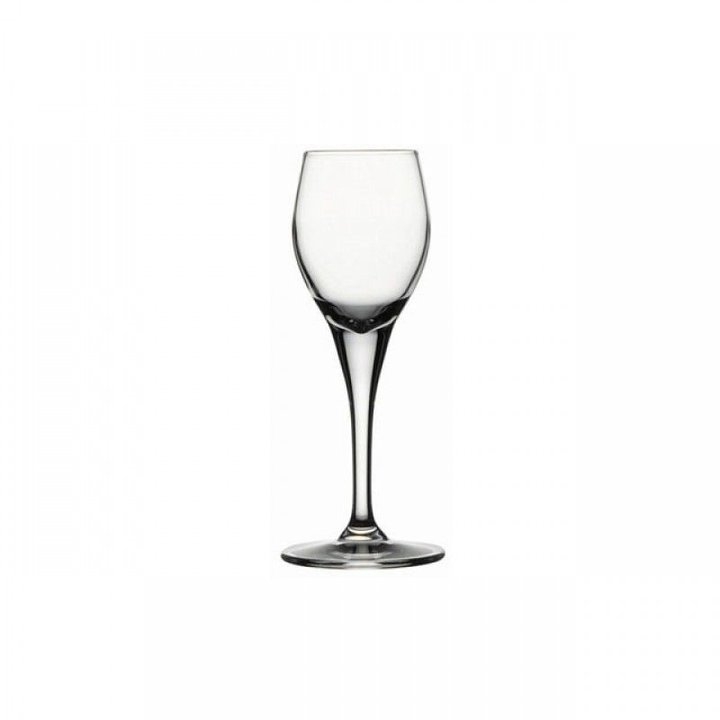 NUDE Primeur Calice 10cl