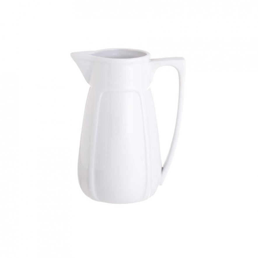 Jarro Porcelana 1L A407-7
