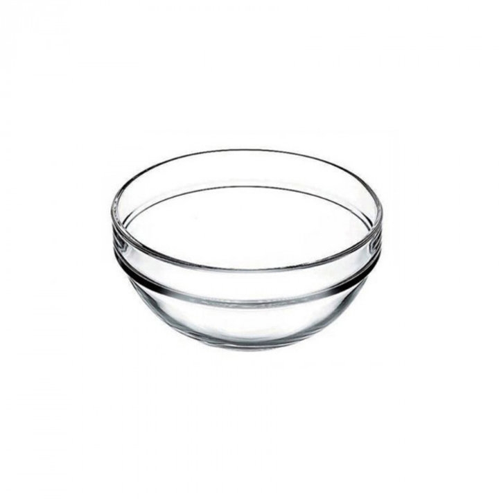 Saladeira Emp. 10.5cm