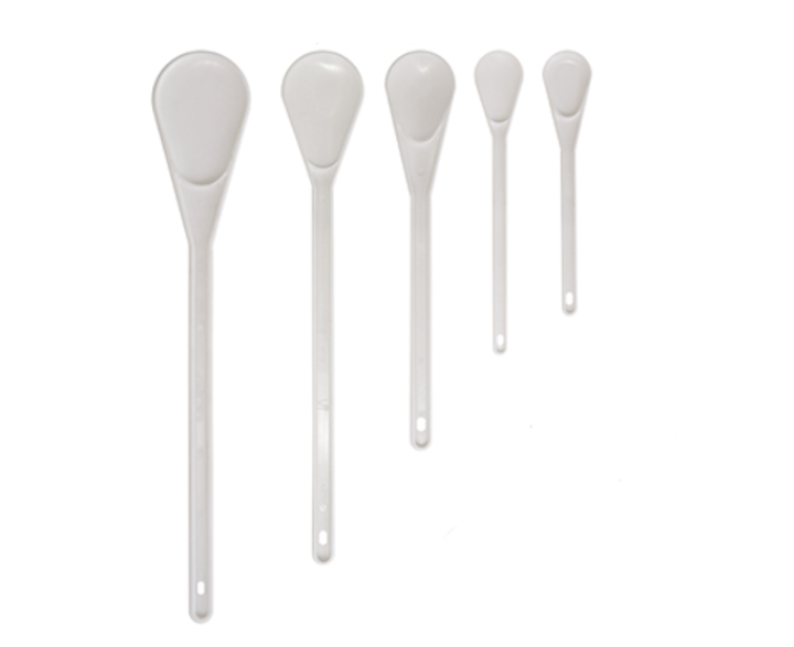 Colher Plastico 23cm IPA