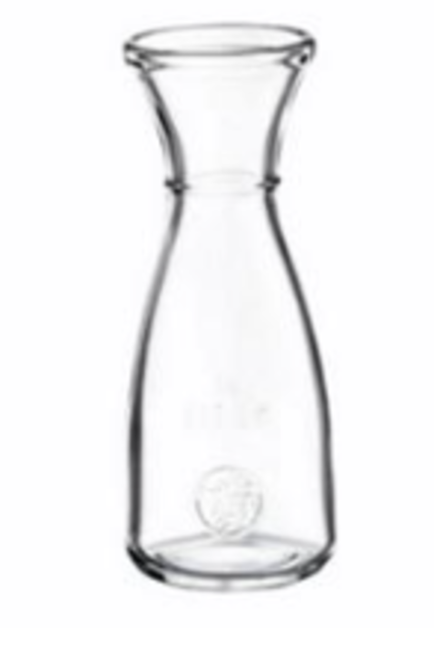 Bacchus Jarro Vinho 0.25L