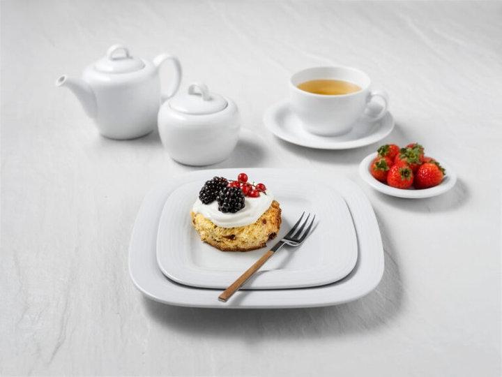 Duo Ta�a Consume 325ml