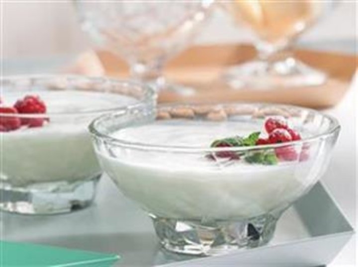 Saladeira 11cm Diamante