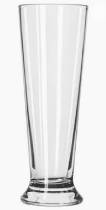 Principe Copo 25cl Afr.20cl 3163 VCP