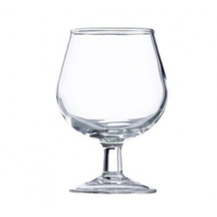 Calice Cognac 76cl