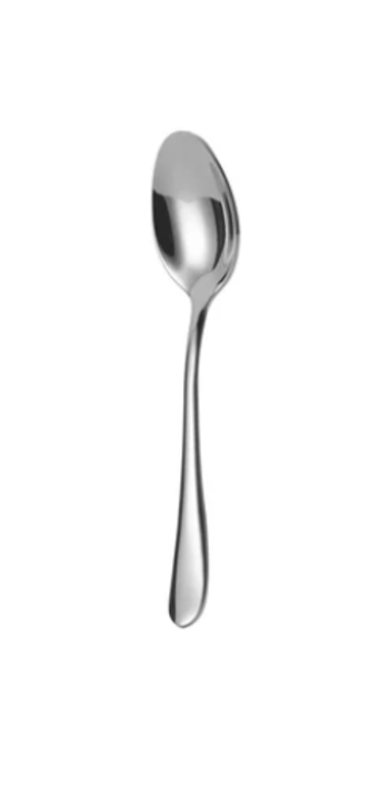 LUNA Colher Caf�