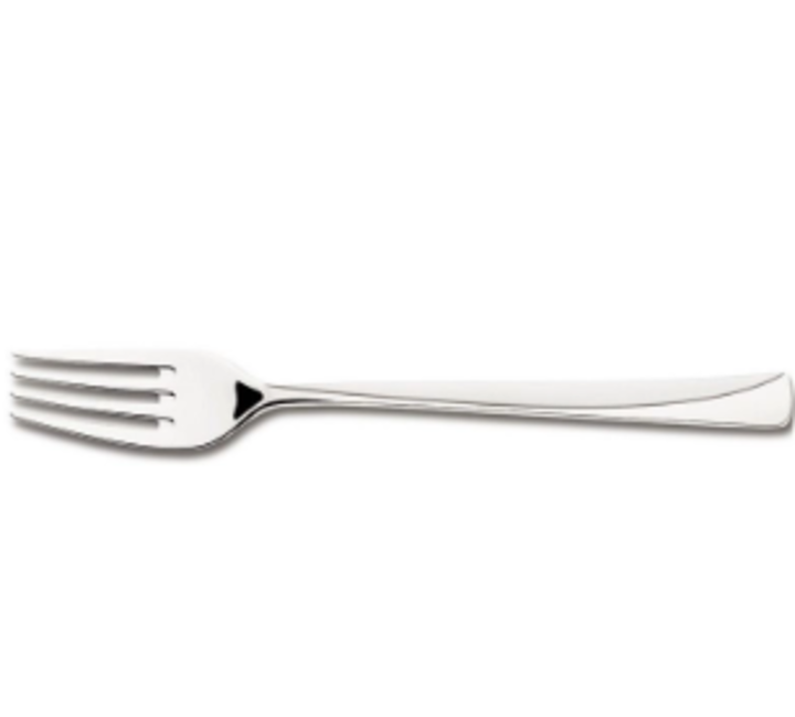 LAS VEGAS Garfo Mesa