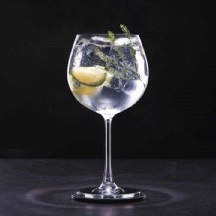 Copo Gin 72cl Magnum
