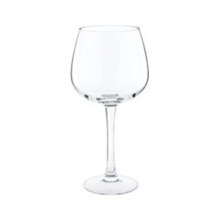 Copo Gin 72cl Magnum