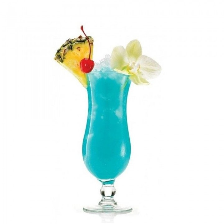 Hawaii Calice 47cl