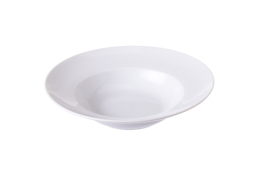 Prato Pasta 27cm